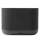 Denon Home 400 Czarny - 1533839 - zdjęcie 2